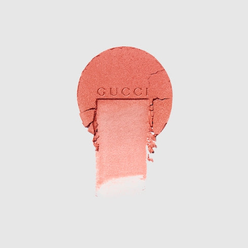 Gucci Blush De Beauté