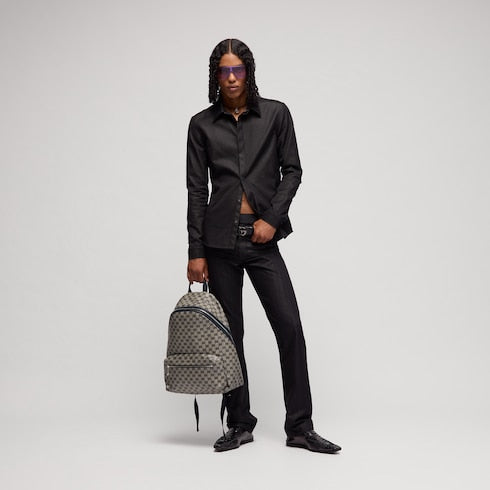 medium backpack