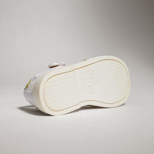 Toddler sandal
