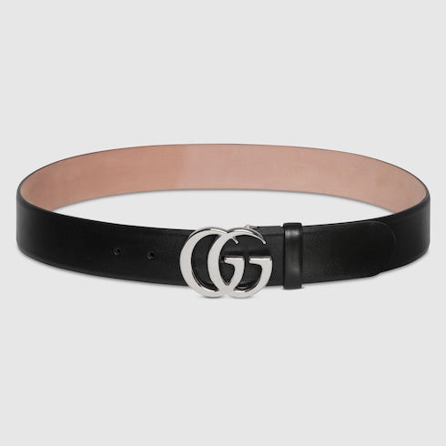 Flat Marmont belt