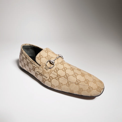 Men's Ragazzo loafer