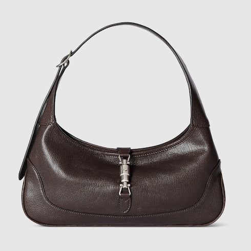 Jackie Slim medium shoulder bag