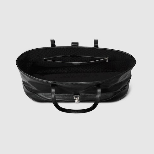 Gucci Jackie medium tote bag