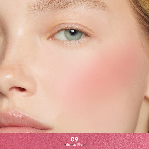 Gucci Blush De Beauté