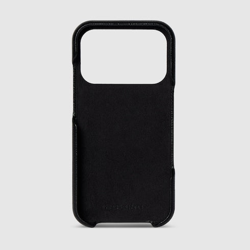 Case for iPhone 17 Pro