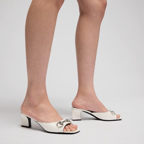 Women's Signora slide sandal