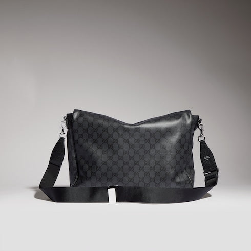 Gucci Essence Classic medium crossbody bag