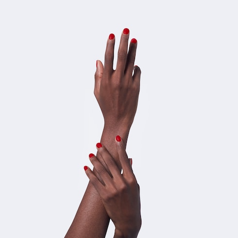 Vernis à Ongles Nail Polish