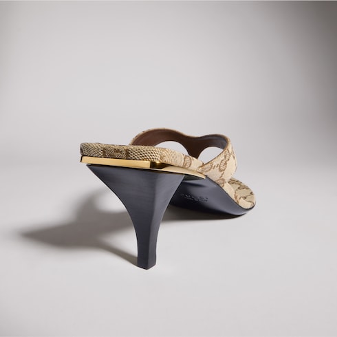 Women's Vittoria thong