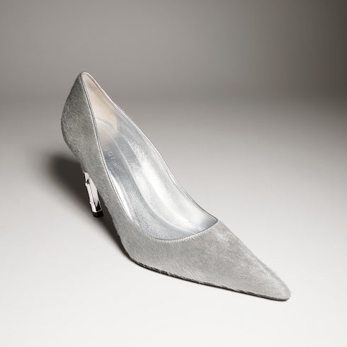 Women's Castello pump