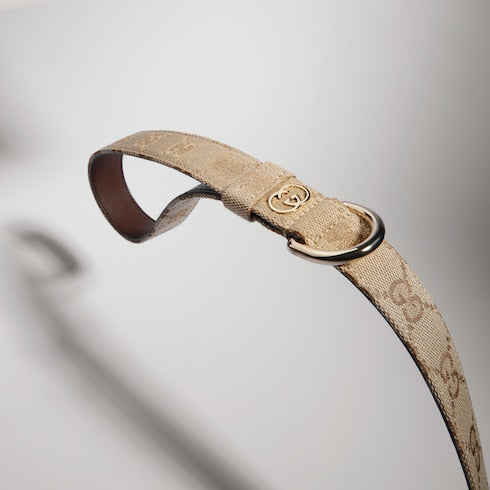 Large pet leash