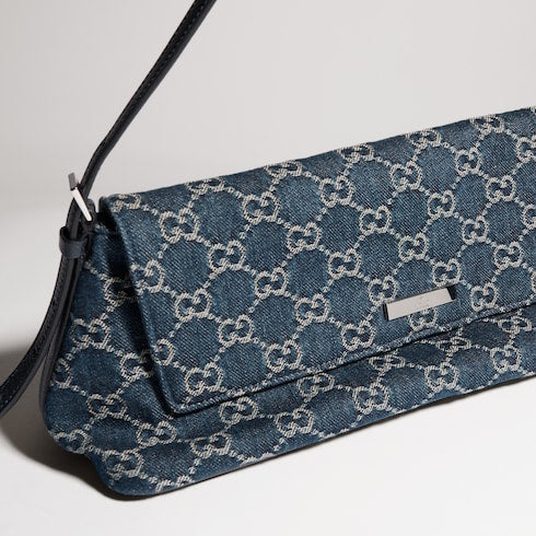 Madison medium shoulder bag