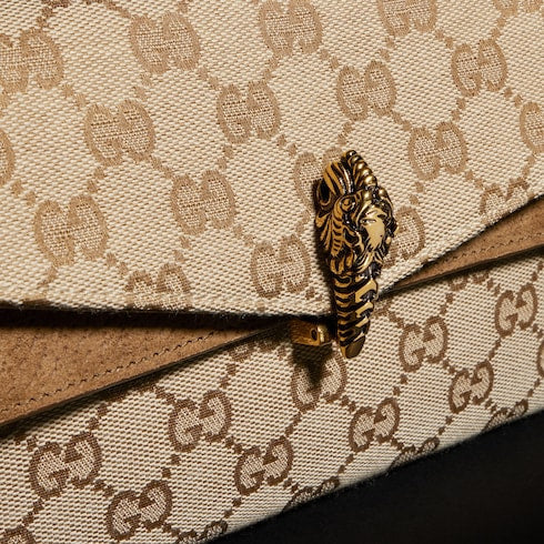 Dionysus small shoulder bag