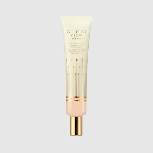 Gucci Glow Skin Tint