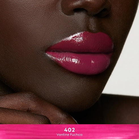 Rouge De Beauté Brillant