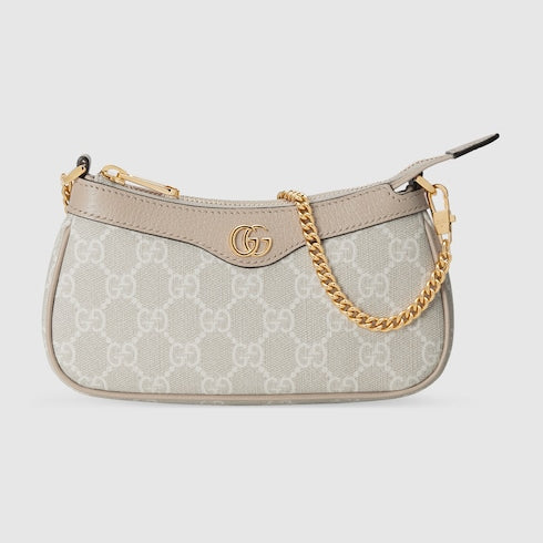 Ophidia mini bag