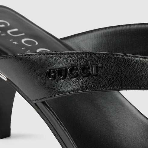 Women's Vittoria thong