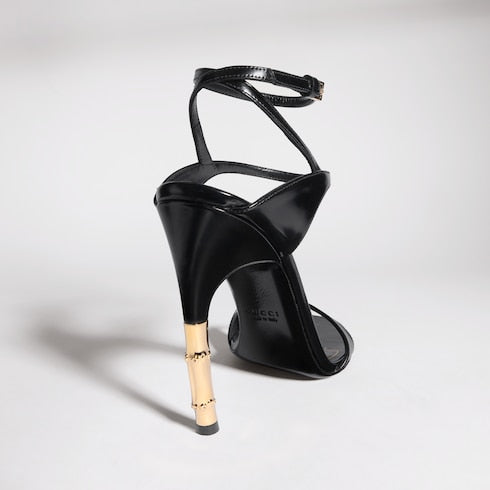 Women's Castello sandal
