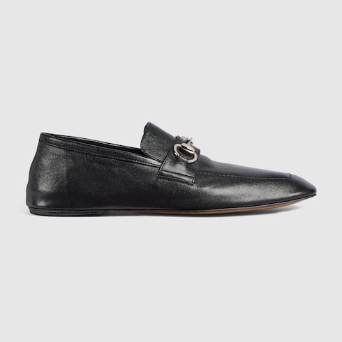 Women's Ragazzo loafer