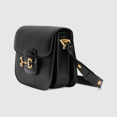 Gucci Horsebit 1955 medium shoulder bag
