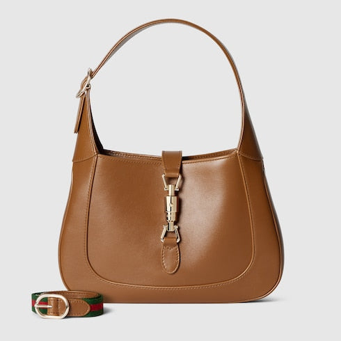 Gucci Jackie 1961 medium bag