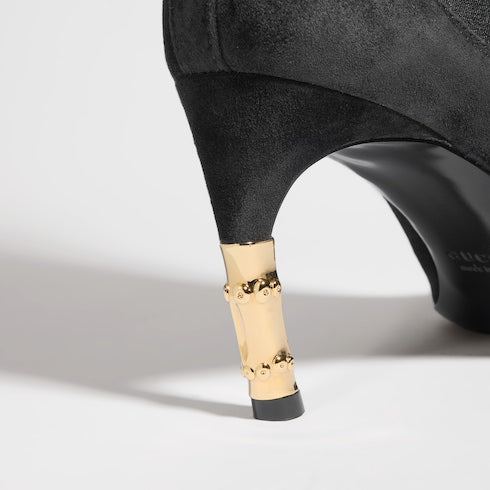 Women's Castello bootie