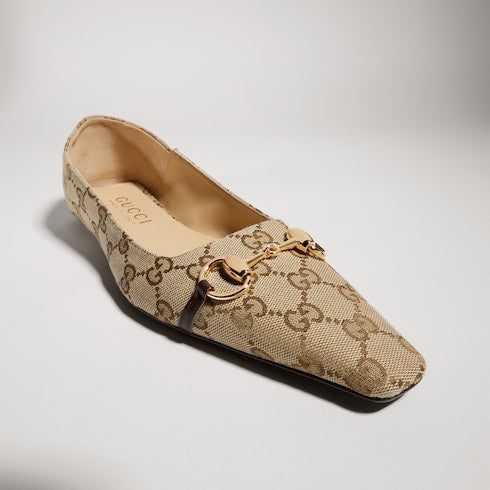 Women's Vittoria ballerina