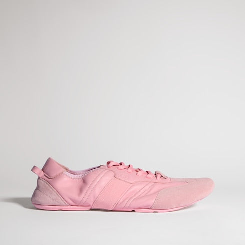 Women's Flex sneaker