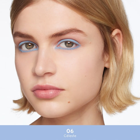 Stylo Contour des Yeux Eyeliner