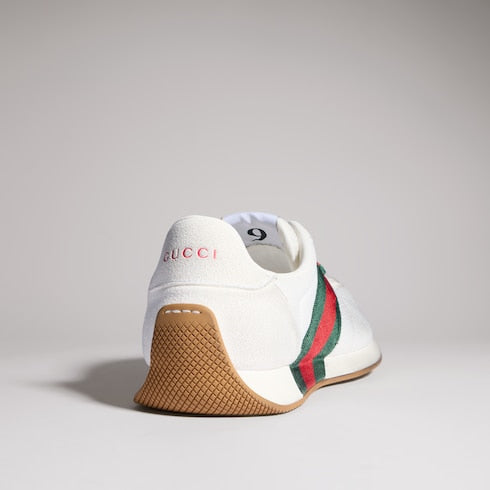 Men's Gucci Tempo sneaker