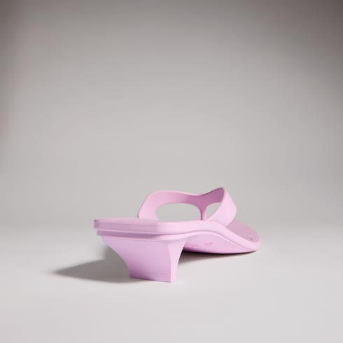 Women's Vittoria thong