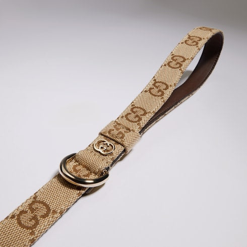 Small/medium pet leash