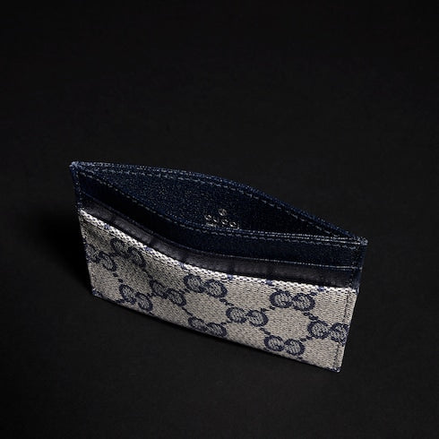 Gucci Essence Classic card case