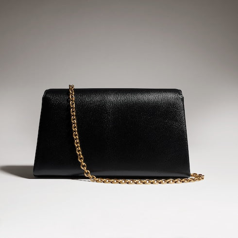 Dionysus small shoulder bag