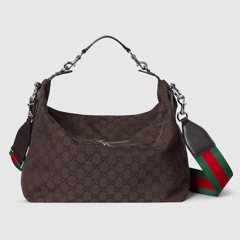 Brera medium crossbody bag