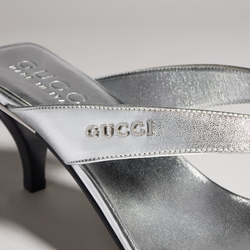 Women's Vittoria thong sandal