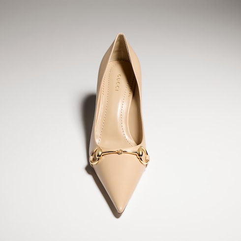 Women's Donna pump