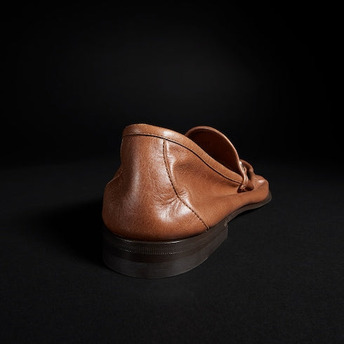 Men's Gucci Lugano loafer