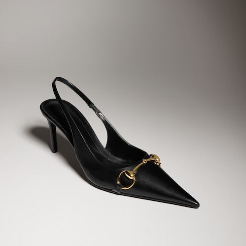 Women's Donna slingback pump