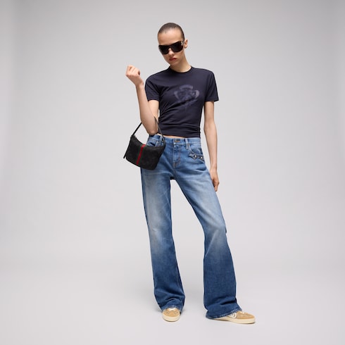 Women's G75 sneaker