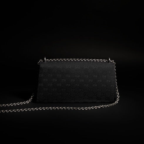 Dionysus medium shoulder bag