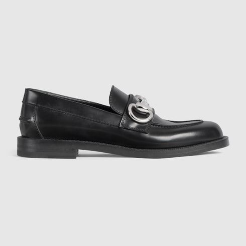 Women's Boulevard loafer