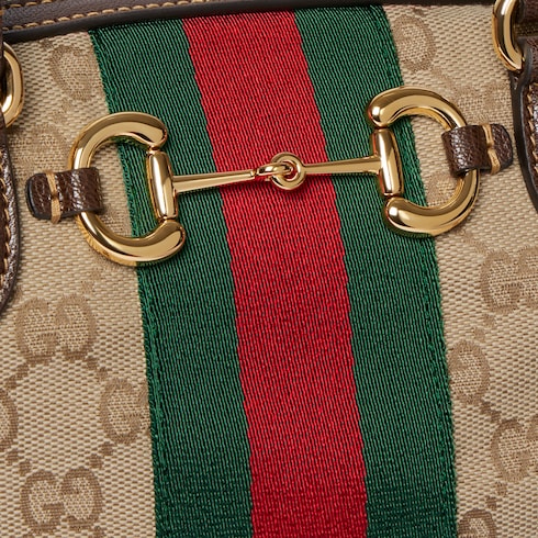 Borsetto medium boston bag