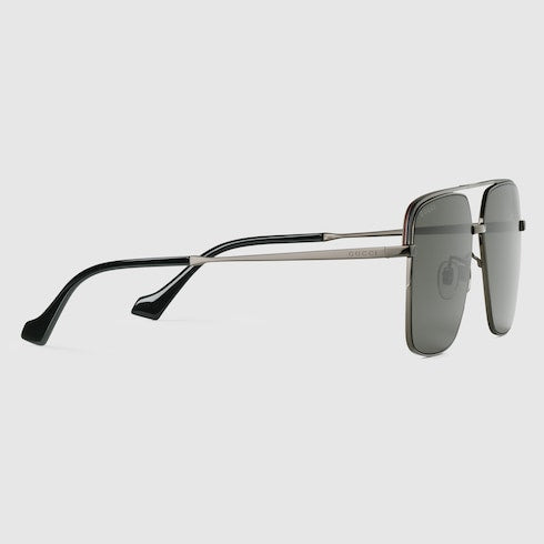 Specialized fit navigator sunglasses