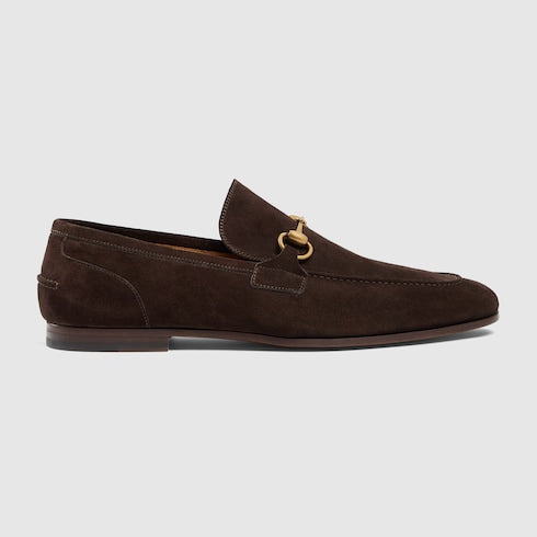 Men's Gucci Jordaan loafer