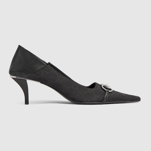 Women's Vittoria pump