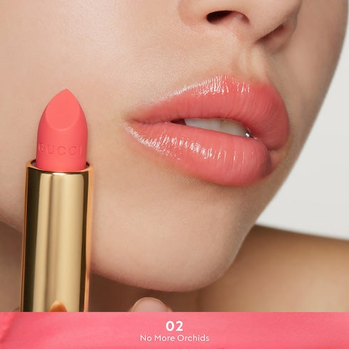 Baume à Lèvres Lip Balm