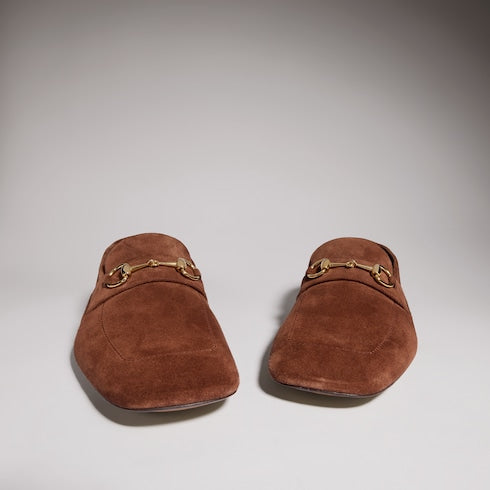 Men's Ragazzo loafer