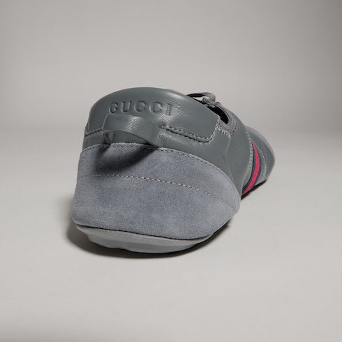 Men's Flex sneaker