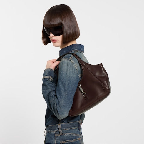 Mercato small tote bag